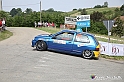VBS_3491 - Rally Nazionale Il Grappolo - Sesta Edizione 2022 - Prova Speciale e Premiazione